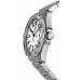 Tag Heuer Aquaracer 43mm Automatic Men's Watch WAY2013-BA0927